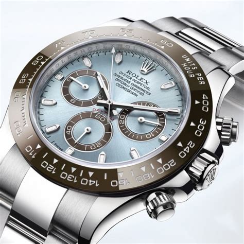 montre rolex f1|rolex formula 1.